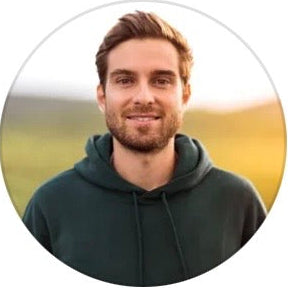 Customer avatar (Verified reviewer)